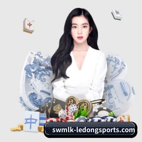 乐动体育 APP 界面